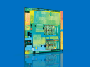 Obraz procesora Intel® Atom™® E3800