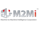 M2M Intelligence